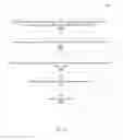 Fig. 11 - System and method for measurement reporting in an unlicensed spectrum