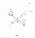 Fig. 02 - SYSTEMS AND METHODS FOR IMPROVED COMMUNICATION EFFICIENCY IN HIGH EFFICIENCY WIRELESS NETWORKS
