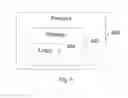 Fig. 07 - APPARATUS, SYSTEM AND METHOD OF ESTABLISHING A WIRELESS BEAMFORMED LINK
