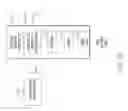 Fig. 04 - Universal remote radio head