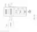 Fig. 05 - Universal remote radio head