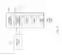Fig. 07 - Universal remote radio head