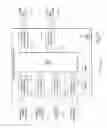 Fig. 08 - Universal remote radio head