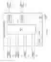 Fig. 10 - Universal remote radio head