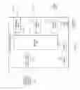 Fig. 11 - Universal remote radio head