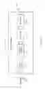 Fig. 12 - Universal remote radio head