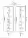 Fig. 16 - Universal remote radio head