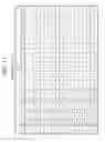 Fig. 12 - Radio communication method, terminal, and base station