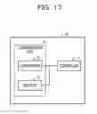 Fig. 18 - Radio communication method, terminal, and base station