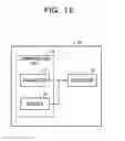 Fig. 19 - Radio communication method, terminal, and base station
