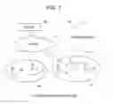Fig. 02 - Wireless communication system
