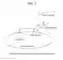 Fig. 07 - Wireless communication system