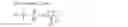 Fig. 06 - Wireless network throughput estimation