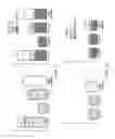 Fig. 07 - Wireless network throughput estimation