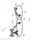 Fig. 03 - Interference control in HETNETs