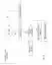 Fig. 04 - Interference control in HETNETs