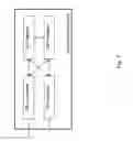 Fig. 08 - Interference control in HETNETs