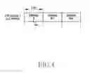 Fig. 05 - Method and apparatus for operating a base station and a terminal in a wireless communication system using unlicensed frequency band