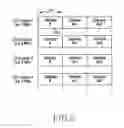 Fig. 06 - Method and apparatus for operating a base station and a terminal in a wireless communication system using unlicensed frequency band