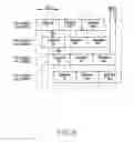 Fig. 07 - Method and apparatus for operating a base station and a terminal in a wireless communication system using unlicensed frequency band