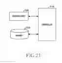 Fig. 22 - Method and apparatus for operating a base station and a terminal in a wireless communication system using unlicensed frequency band