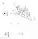 Fig. 06 - Physical layer (PHY) design for a low latency millimeter wave (MMW) backhaul system