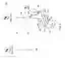 Fig. 07 - Physical layer (PHY) design for a low latency millimeter wave (MMW) backhaul system