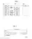 Fig. 04 - Communication control method, user terminal, and base station