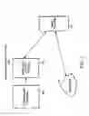 Fig. 02 - MAINTENANCE OF CHANNEL USAGE IN A WIRELESS COMMUNICATION SYSTEM