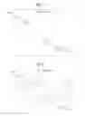 Fig. 02 - Method for performing backoff in wireless LAN system and apparatus therefor