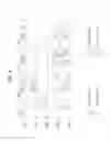 Fig. 06 - Method for performing backoff in wireless LAN system and apparatus therefor