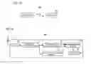 Fig. 21 - Program executed in transmitter, receiver and program executed in receiver
