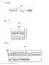 Fig. 27 - Program executed in transmitter, receiver and program executed in receiver