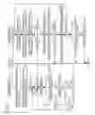 Fig. 32 - Program executed in transmitter, receiver and program executed in receiver