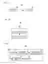 Fig. 54 - Program executed in transmitter, receiver and program executed in receiver