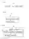 Fig. 61 - Program executed in transmitter, receiver and program executed in receiver