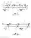 Fig. 02 - METHOD AND ARRANGEMENT IN A TELECOMMUNICATIONS SYSTEM