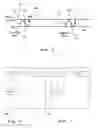 Fig. 04 - METHOD AND ARRANGEMENT IN A TELECOMMUNICATIONS SYSTEM
