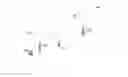 Fig. 01 - Pre-allocated random access identifiers