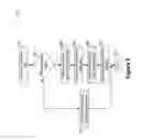 Fig. 06 - Pre-allocated random access identifiers