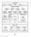 Fig. 02 - Automatic wireless grid access sharing and monetization from a mobile device app
