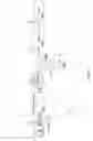 Fig. 06 - Communication apparatus