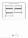 Fig. 07 - NETWORK ACCESS METHOD, APPARATUS, SERVER AND TERMINAL