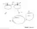 Fig. 02 - Method and apparatus for establishing a backhaul link
