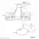 Fig. 03 - Method and apparatus for establishing a backhaul link