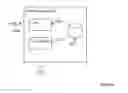 Fig. 09 - Method and apparatus for establishing a backhaul link