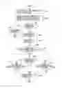 Fig. 09 - Communication apparatus, method for controlling communication apparatus, and computer program
