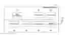 Fig. 01 - Communication apparatus, control method for the communication apparatus, and non-transitory computer-readable storage medium