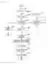 Fig. 06 - Communication apparatus, control method for the communication apparatus, and non-transitory computer-readable storage medium