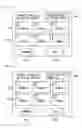 Fig. 07 - Communication apparatus, control method thereof, and program